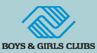 Boys and Girls Club