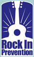 Rock In Prevention